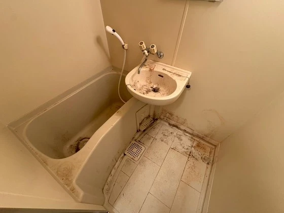 チェリーヒルズハラダ