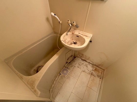 チェリーヒルズハラダ