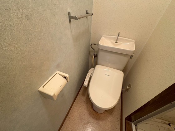 チェリーヒルズハラダ