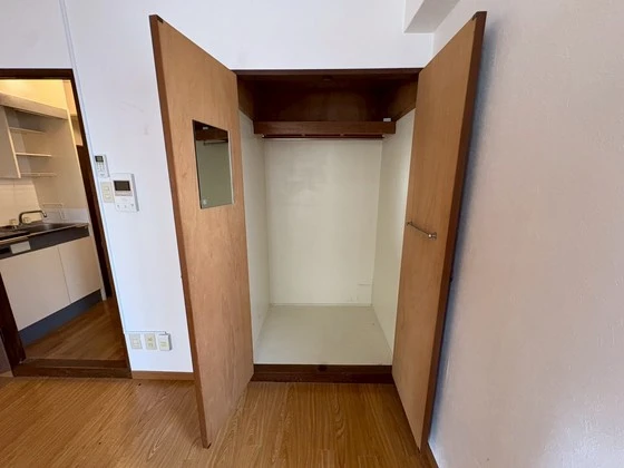 チェリーヒルズハラダ