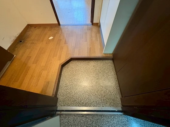 チェリーヒルズハラダ