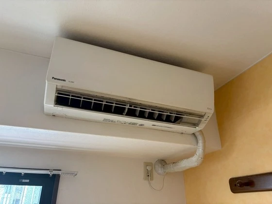 チェリーヒルズハラダ