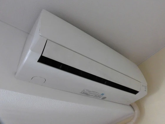 チェリーヒルズハラダ