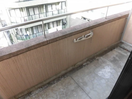 チェリーヒルズハラダ