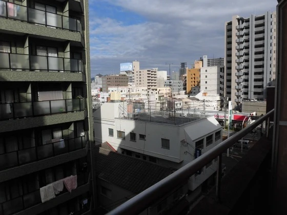 チェリーヒルズハラダ