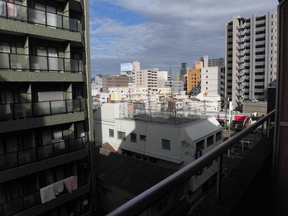 チェリーヒルズハラダ