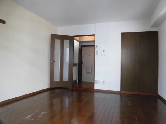 チェリーヒルズハラダ