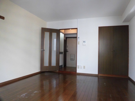 チェリーヒルズハラダ