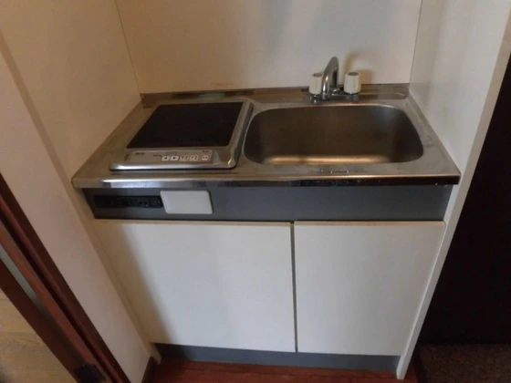 チェリーヒルズハラダ