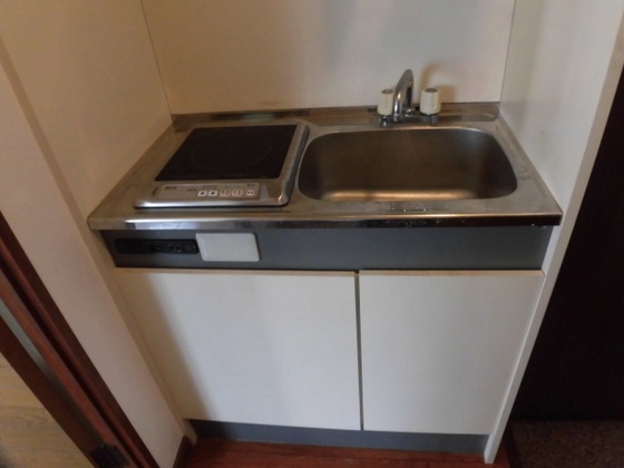 チェリーヒルズハラダ