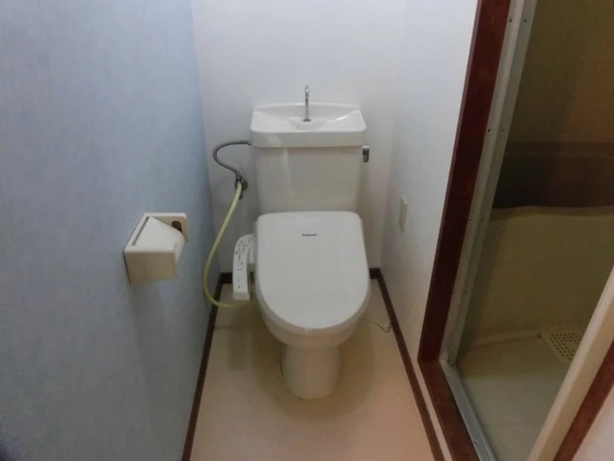 チェリーヒルズハラダ