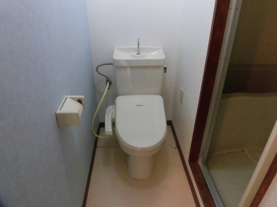 チェリーヒルズハラダ