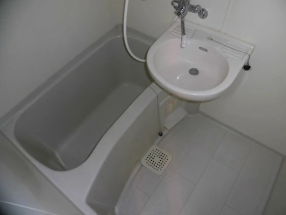 チェリーヒルズハラダ