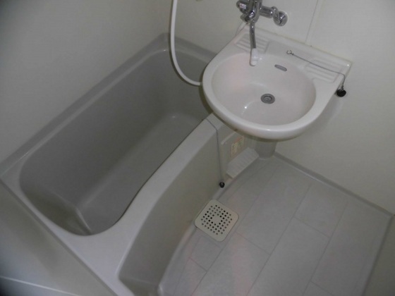 チェリーヒルズハラダ