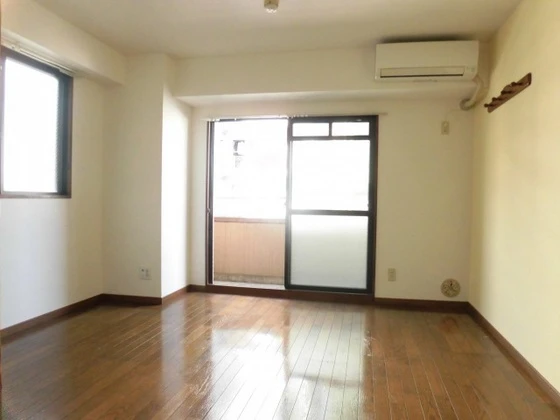 チェリーヒルズハラダ