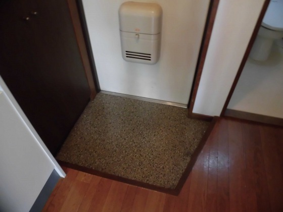 チェリーヒルズハラダ