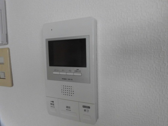 チェリーヒルズハラダ