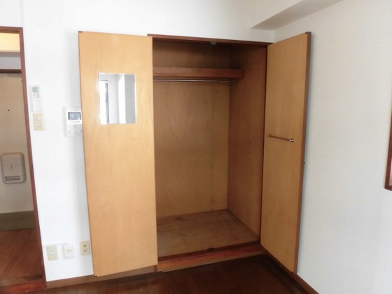 チェリーヒルズハラダ