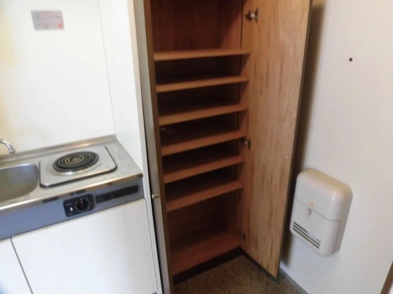 チェリーヒルズハラダ