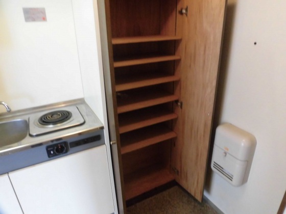 チェリーヒルズハラダ