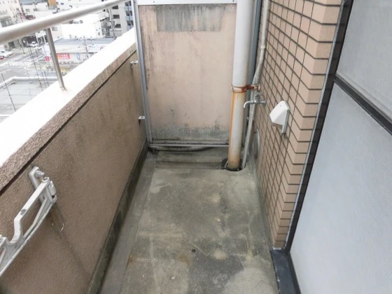 チェリーヒルズハラダ