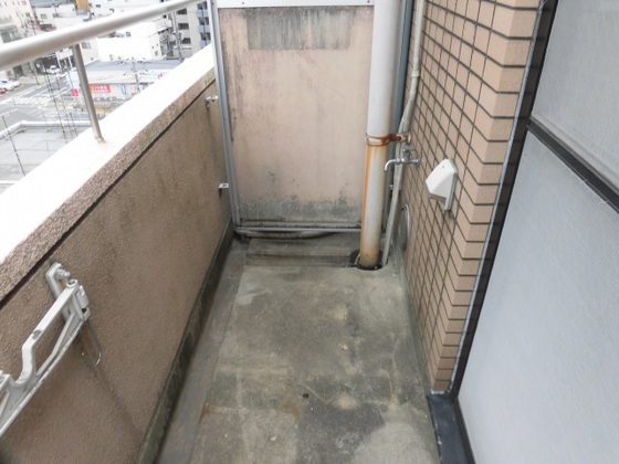 チェリーヒルズハラダ