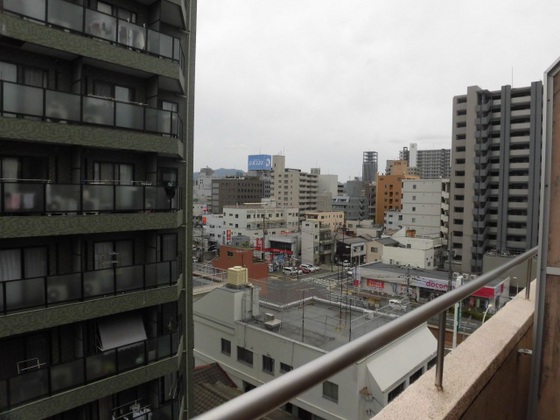 チェリーヒルズハラダ