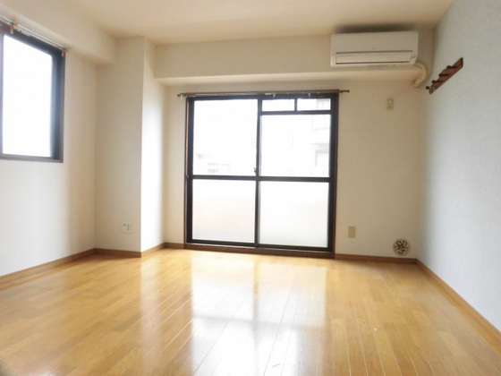 チェリーヒルズハラダ