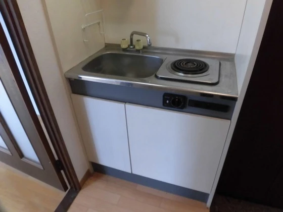 チェリーヒルズハラダ