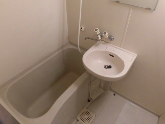 チェリーヒルズハラダ