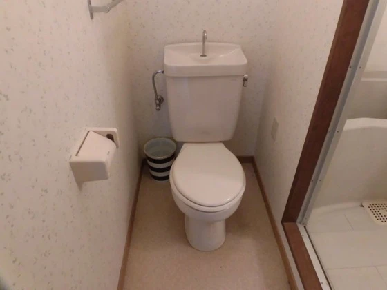 チェリーヒルズハラダ