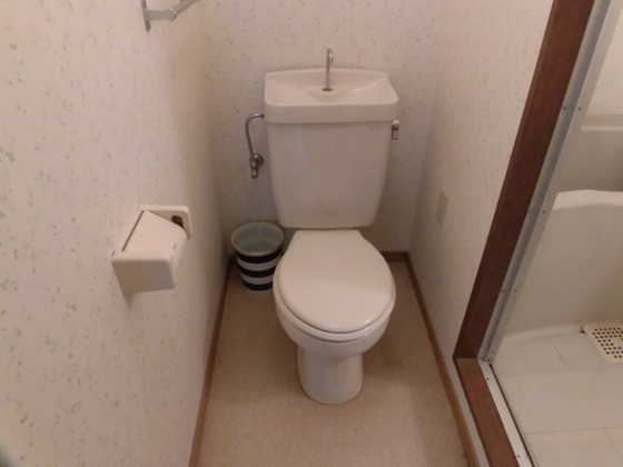 チェリーヒルズハラダ