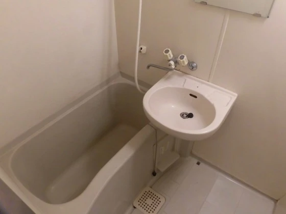 チェリーヒルズハラダ