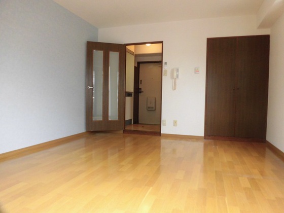 チェリーヒルズハラダ