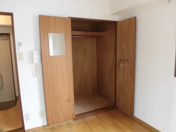 チェリーヒルズハラダ