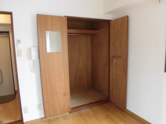 チェリーヒルズハラダ