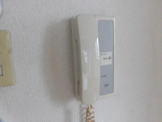 チェリーヒルズハラダ