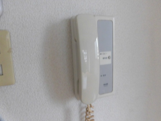 チェリーヒルズハラダ