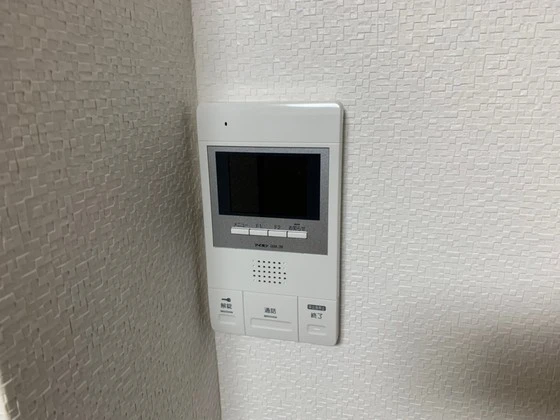 チェリーヒルズハラダ