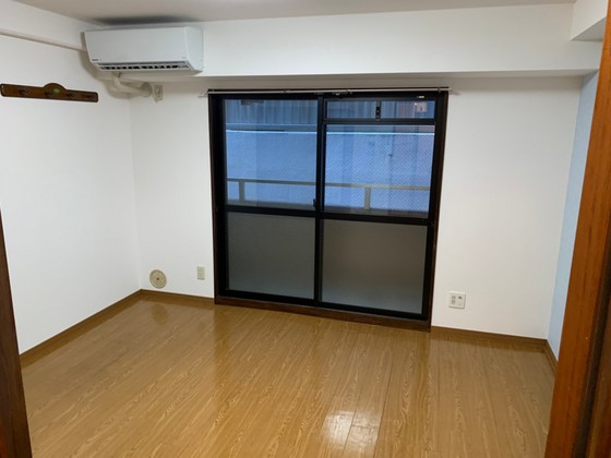 チェリーヒルズハラダ