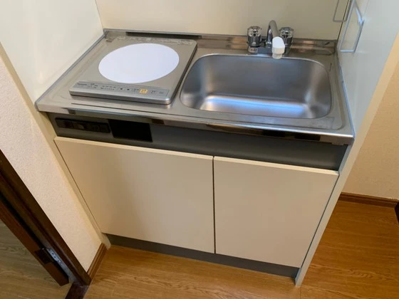 チェリーヒルズハラダ