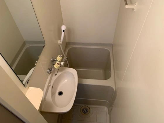 チェリーヒルズハラダ