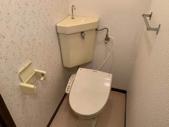 チェリーヒルズハラダ