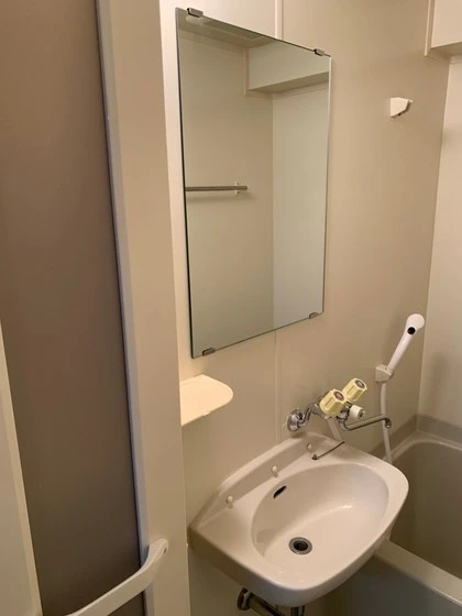 チェリーヒルズハラダ