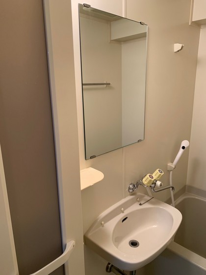 チェリーヒルズハラダ