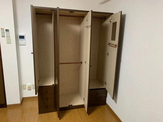 チェリーヒルズハラダ