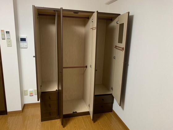 チェリーヒルズハラダ