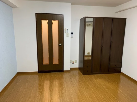 チェリーヒルズハラダ