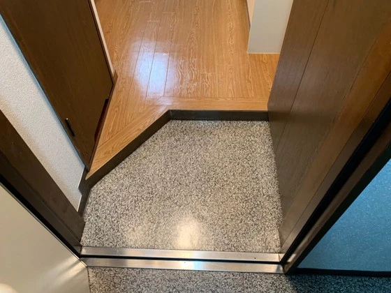 チェリーヒルズハラダ