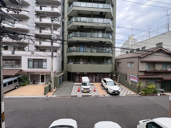 チェリーヒルズハラダ